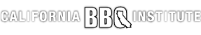 California BBQ Institute